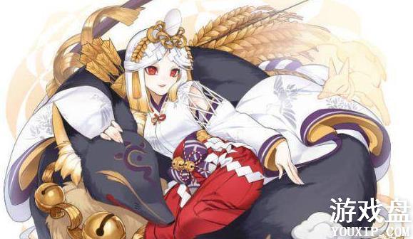 ����ʦ����ʽ����·��ô�򣿿���������·ʽ�����[��ͼ]ͼƬ4