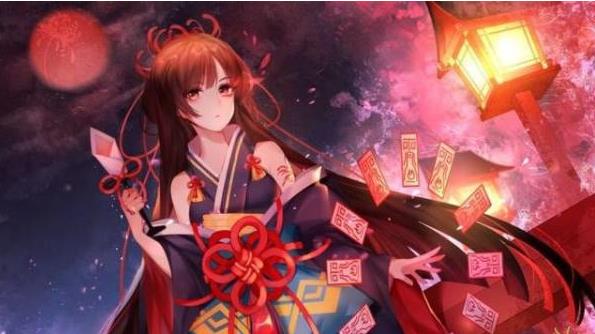 ����ʦ����ʽ����·��ô�򣿿���������·ʽ�����[��ͼ]