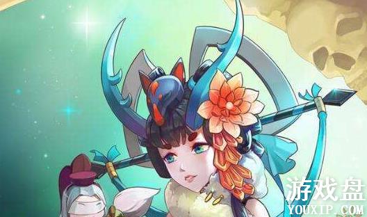 ����ʦspƤ������� spƤ������[��ͼ]ͼƬ1