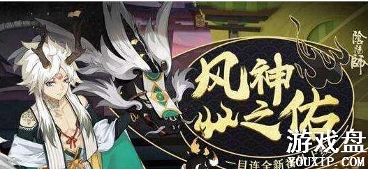 ����ʦspƤ������� spƤ������[��ͼ]ͼƬ3