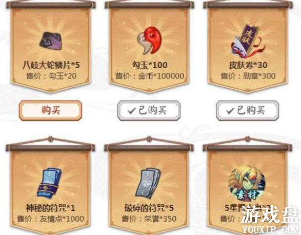 ����ʦƽ����������ʲô������ƽ����������������[��ͼ]ͼƬ1