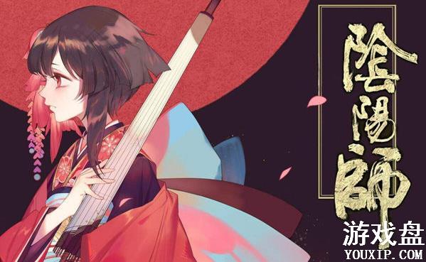 ����ʦƽ����������ʲô������ƽ����������������[��ͼ]ͼƬ2