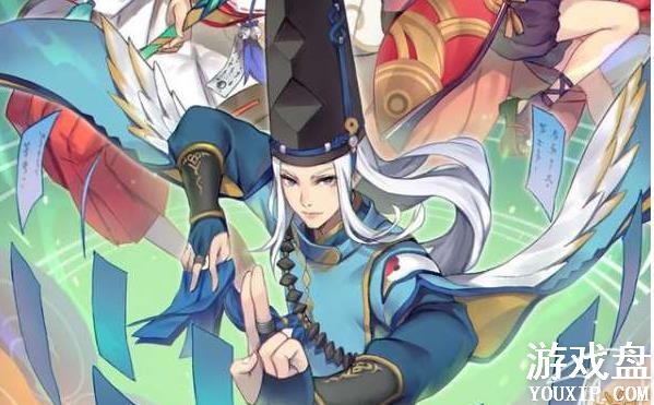 ����ʦƽ����������ʲô������ƽ����������������[��ͼ]ͼƬ3