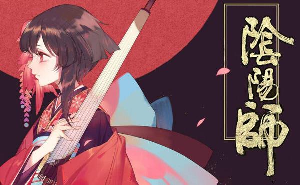 ����ʦƽ����������ʲô������ƽ����������������[��ͼ]