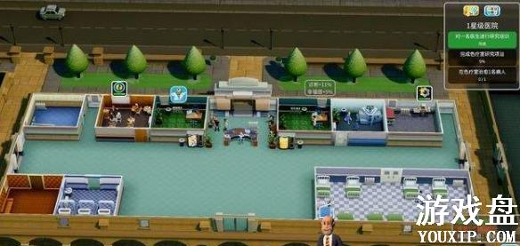 ˫��ҽԺ�����׶ٴ�ѧ���ǹ��� �׶ٴ�ѧ���Ǵﵽ�������[��ͼ]ͼƬ2