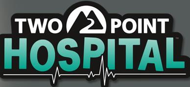 ˫��ҽԺ�������������ǹ��� ���������Ǵﵽ��ʽ���[��ͼ]