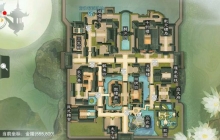 ����������9.5��ÿ���������������� 9.5������������������λ�÷���