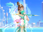 qq�ɳ��߲�������ô��� qq�ɳ��߲����ƻ�ù���