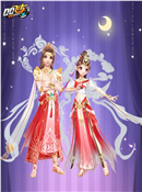 QQ�ɳ�����������װ��ô��� QQ�ɳ�����������װ��ù���