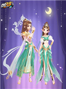 qq�ɳ��ػ͵ķ���������ô��� qq�ɳ��ػ͵ķ������ӻ�ù���