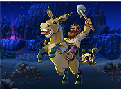 ��Ĺ������������Լ��������� ��Ĺ������������Լ��������ܹ���