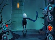 ̰��ħ����2֧����ô�� ̰��ħ����2֧�߹��ع���