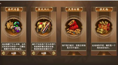 ����ѧԺ����9�¸�����ʲô������ǩ���������[ͼ]