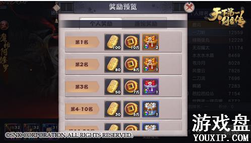 ���µ�һ���ʹ�������ʱ����� ���µ�һ������ʱ����[��ͼ]ͼƬ3