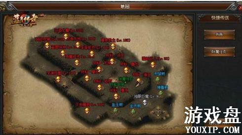 ̰�����´������λ�װϵͳ��ʲô�ã���װϵͳ�������[��ͼ]ͼƬ3