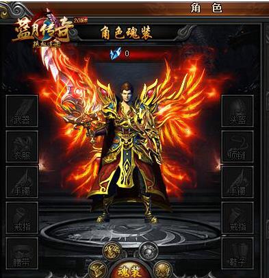 ̰�����´������λ�װϵͳ��ʲô�ã���װϵͳ�������[��ͼ]ͼƬ4