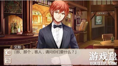 ��ħ��ս�����ο�ѧ������ ��ѧ�õ�λ���[��ͼ]ͼƬ1