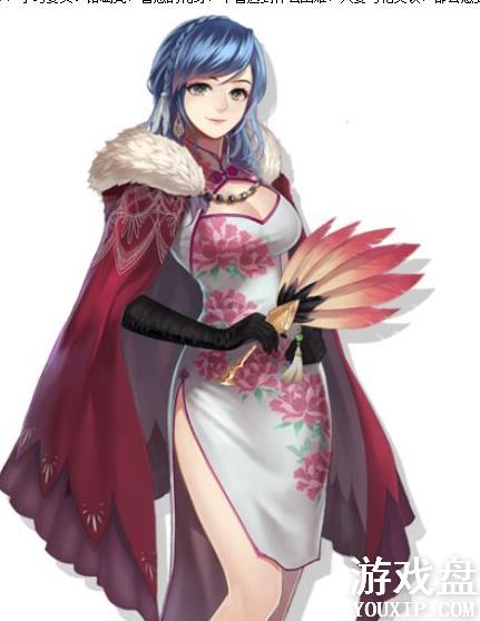 ��ħ��ս�����ο�ѧ������ ��ѧ�õ�λ���[��ͼ]ͼƬ3