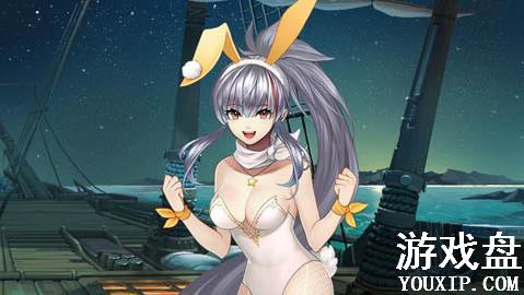 ��ħ��ս�����ο�ѧ������ ��ѧ�õ�λ���[��ͼ]ͼƬ6