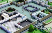 ˫��ҽԺ��������ô�� ˫��ҽԺ��������ϸ����