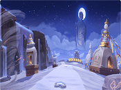 qq�ɳ�ҹ��ɳ����ͼ��ô�� qq�ɳ�ҹ��ɳ����ͼ�ܷ�����