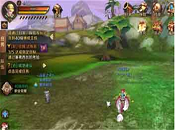 ����֮��3D����ֵط羰������ ����֮��3D����ֵط羰��λ�ý���