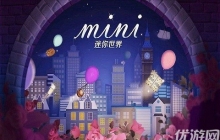 ��������÷ַ�����ʲô�� ��������÷ַ������ý���