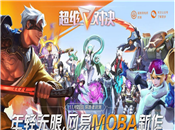 ��ά�Ծ�˹�ڿ���ô��װ ��ά�Ծ�˹�ڿ˳�װ���ܹ���