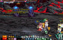 dnfȫ�����ؿ���ô�� dnfȫ�����ؿ�ͨ�ؼ��ɽ���