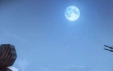 ��ˮ��������ô���� ��ˮ���������㷽������