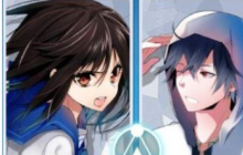 ����Ŀ��㾳����10-3��ô�� ����Ŀ��㾳����10-3ͨ�ع���