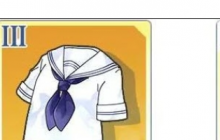 ����Ŀ��㾳����ˮ�ַ���Ʒ��ô�� ˮ�ַ���Ʒ��÷�������