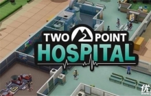 ˫��ҽԺ��ô��������� ˫��ҽԺ�����������������