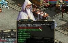 �ʵ����γ���ͬԴ��ô���� �ʵ�����ͬԴ���������