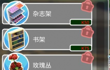 ˫��ҽԺK����ô��� ˫��ҽԺK���÷�������