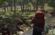 ����SCUM������ô�� ����SCUM�������Ʒ�������