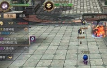 �ҽ�MT4��Ƥ�ľ�ħ��ôѺ�� �ҽ�MT4��Ƥ�ľ�ħѺ��������