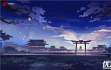 ����ʦ�׹�ʦ������ô���� ����ʦ�׹�ʦ���ǽ�����������