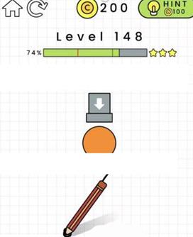 Happy Glass148�ع��� ���ֲ�����148��ͨ�ؼ���[ͼ]ͼƬ1