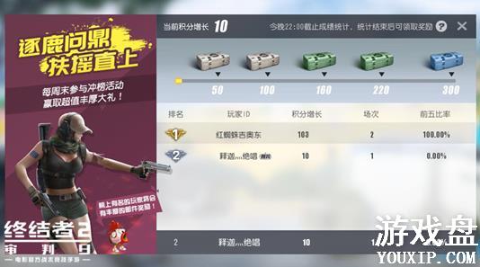 �ս���2���ο�ѧ���������� ��ѧ������������[��ͼ]ͼƬ4