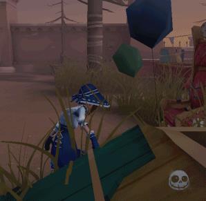 �����˸�԰���淨���� �����˸�԰�����ܼ������[��ͼ]ͼƬ2