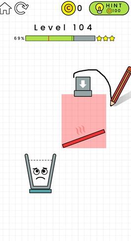 Happy Glass104�ع��� ���ֲ�����104�����[��ͼ]ͼƬ1