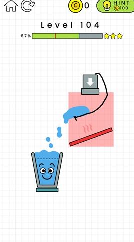 Happy Glass104�ع��� ���ֲ�����104�����[��ͼ]ͼƬ2