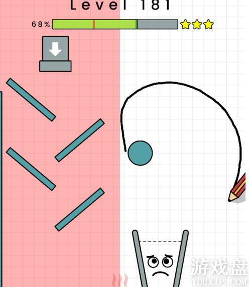 Happy Glass181�ع��� ���ֲ�����181�����[ͼ]ͼƬ1