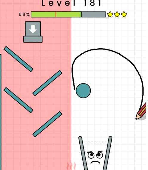 Happy Glass181�ع��� ���ֲ�����181�����[ͼ]