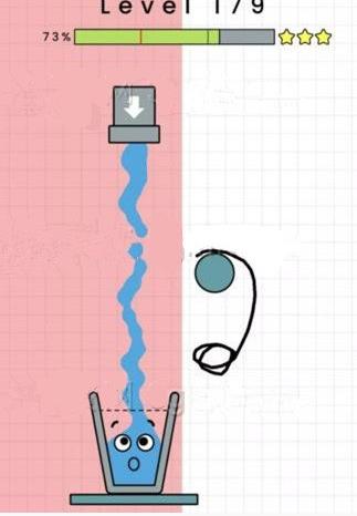 Happy Glass179�ع��� ���ֲ�����179�����[ͼ]ͼƬ1