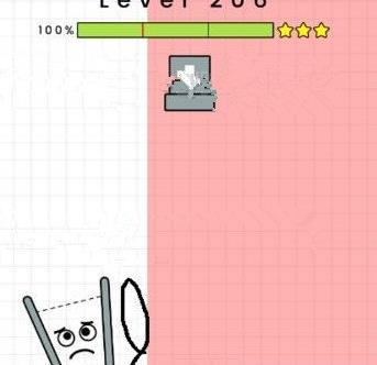 Happy Glass206�ع��� ���ֲ�����206�ؼ���[ͼ]