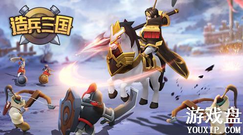 ����������κ�����������������淨����[��ͼ]ͼƬ1