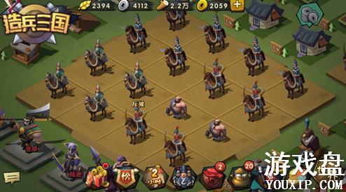 ����������κ�����������������淨����[��ͼ]ͼƬ4