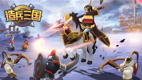 ����������κ�����������������淨����[��ͼ]